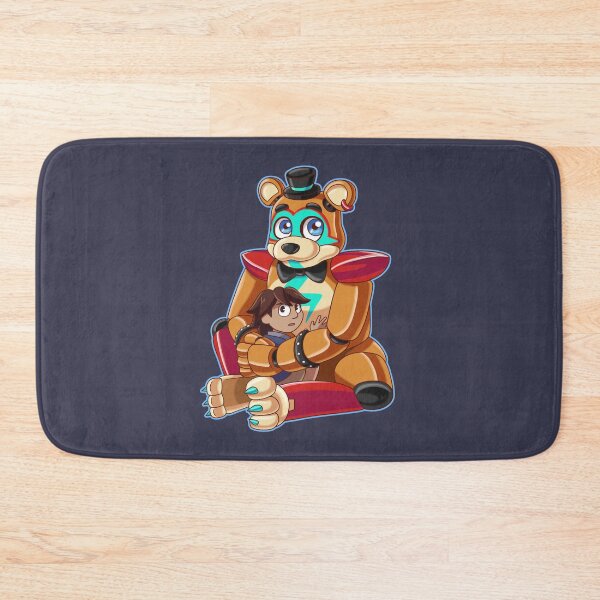 Item preview, Protect You designed and sold by eleanorose123.
