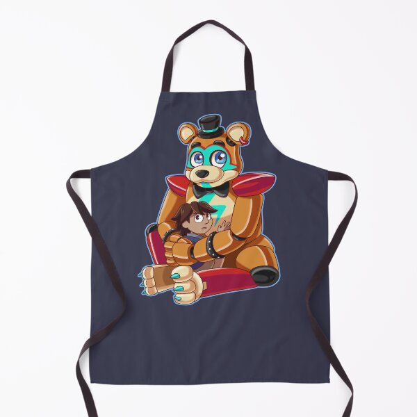 Item preview, Protect You designed and sold by eleanorose123.