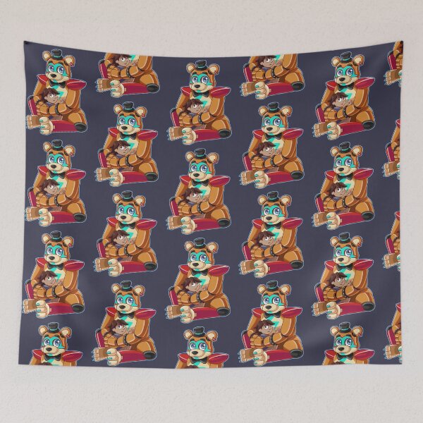 Item preview, Protect You designed and sold by eleanorose123.