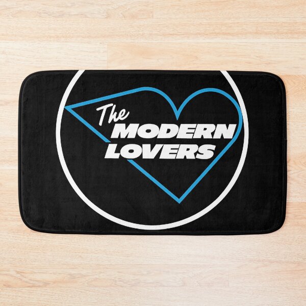 Item preview, Roadrunner Essential designed and sold by Frederierrer.