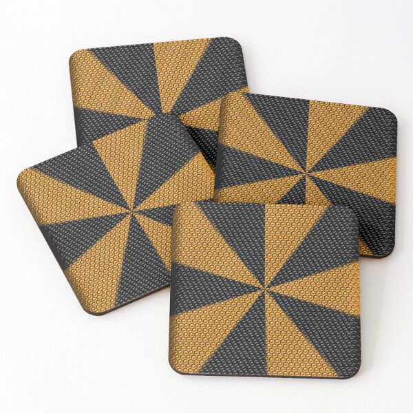 Item preview,  mobile phone case color vibora yellow and black designed and sold by JL-Genuine.