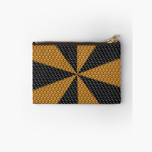 Item preview,  mobile phone case color vibora yellow and black designed and sold by JL-Genuine.