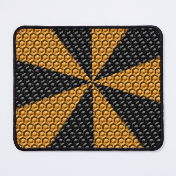 Item preview,  mobile phone case color vibora yellow and black designed and sold by JL-Genuine.