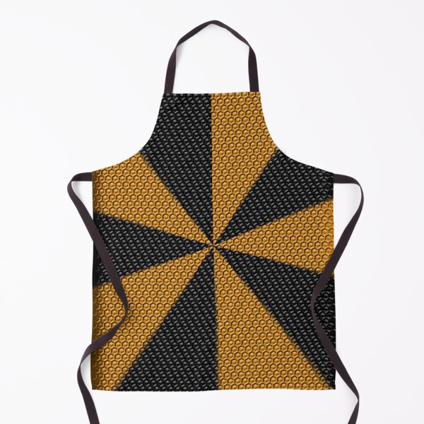 Item preview,  mobile phone case color vibora yellow and black designed and sold by JL-Genuine.