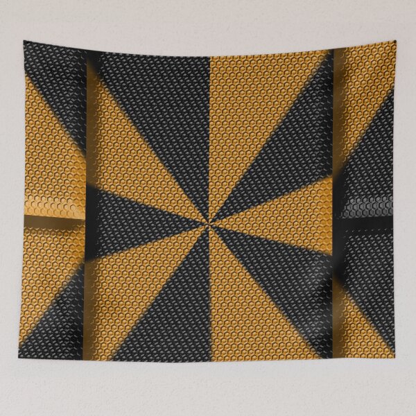 Item preview,  mobile phone case color vibora yellow and black designed and sold by JL-Genuine.
