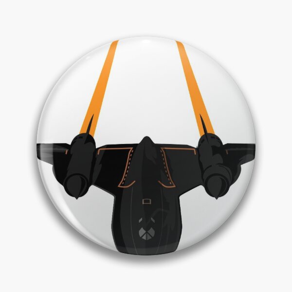 Item preview, sr 71 black bird designed and sold by manraj1.