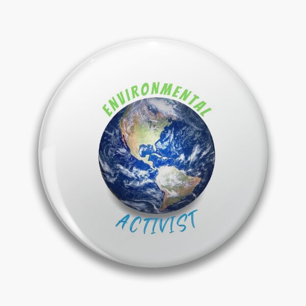 Item preview, Environmental Activist, be the change,  Our Climate Our world ,Climate Change Now not hope, Do it now climate change, global healing,socially conscious, planet earth, warming, wizard wordsmith   designed and sold by WizardWordSmith.