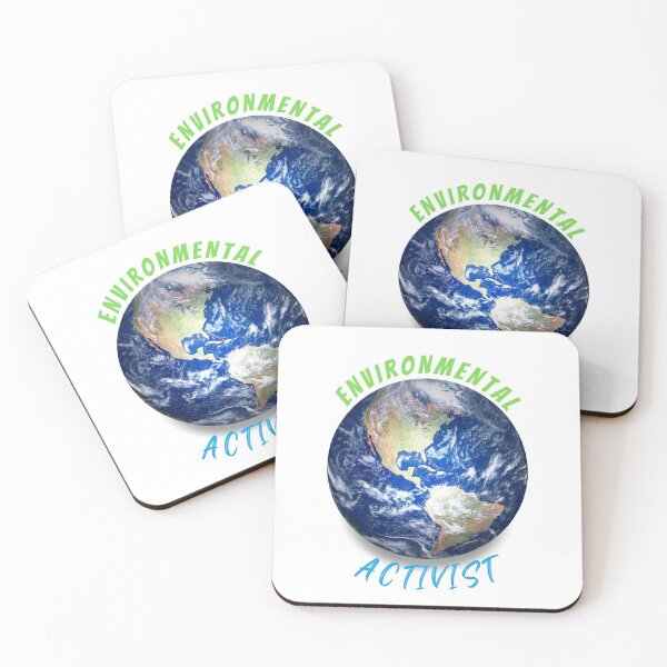 Item preview, Environmental Activist, be the change,  Our Climate Our world ,Climate Change Now not hope, Do it now climate change, global healing,socially conscious, planet earth, warming, wizard wordsmith   designed and sold by WizardWordSmith.