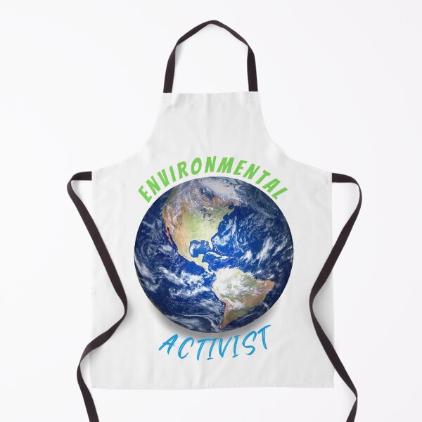 Item preview, Environmental Activist, be the change, Our Climate Our world ,Climate Change Now not hope, Do it now climate change, global healing,socially conscious, planet earth, warming, wizard wordsmith designed and sold by WizardWordSmith.