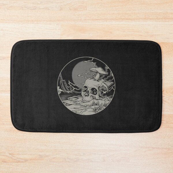 Item preview, Lost Voyager Classic designed and sold by Labelluz.