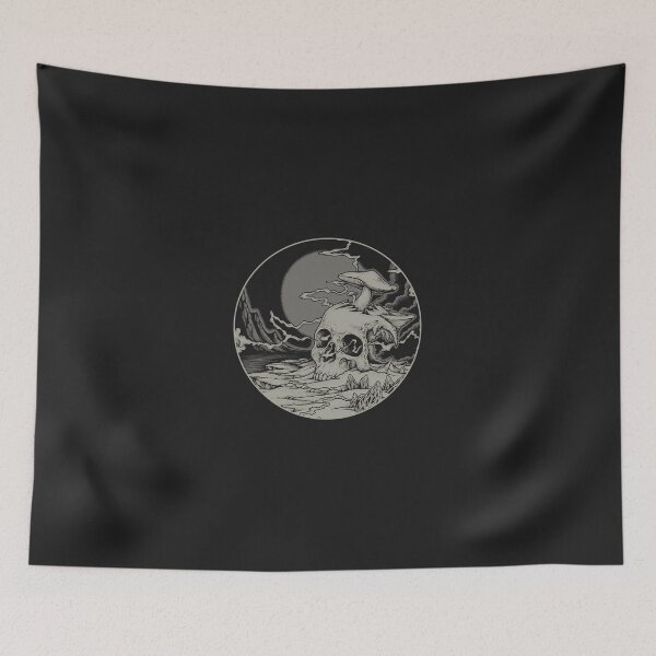 Item preview, Lost Voyager Classic designed and sold by Labelluz.