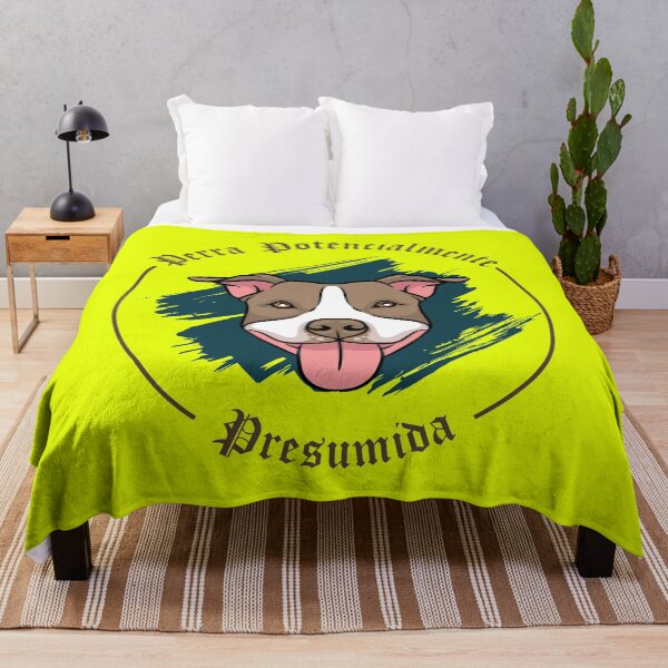 Item preview, CONSTANT designed and sold by diego75bcn.