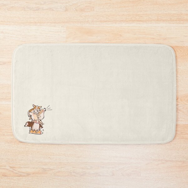 Item preview, Corgi Pile designed and sold by Sunshineisart.