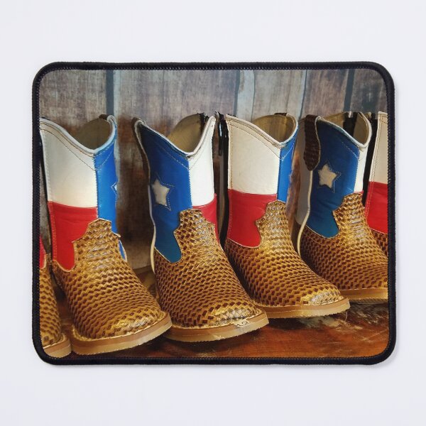 Item preview, Texan boots / botas tejanas designed and sold by mgvazquez1026.
