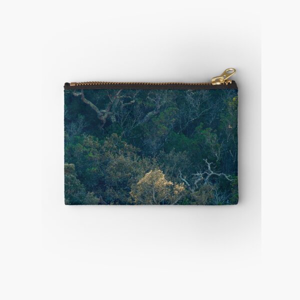 Item preview, Wild-Forest portugal-Monteehetoma1 designed and sold by jo-twinflame.