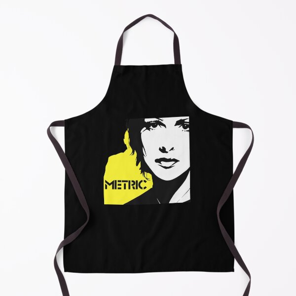 Item preview, Metrics Funny designed and sold by ShawnaGayle6.