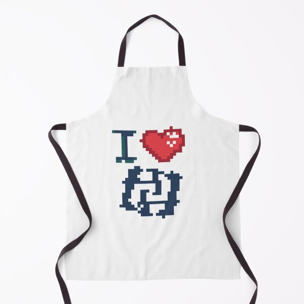 Item preview, kankan designed and sold by AoSora.