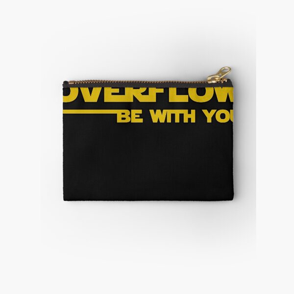 Item preview, Stack Overflow with you Classic designed and sold by PaulMcq.