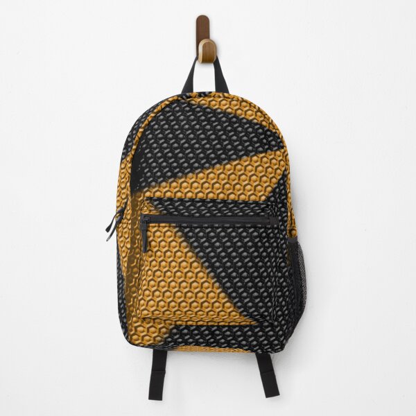 Item preview,  mobile phone case color vibora yellow and black designed and sold by JL-Genuine.