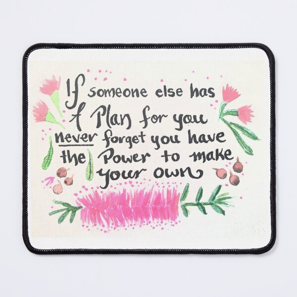 Item preview, Plans designed and sold by Amy Brunning.