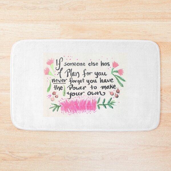Item preview, Plans designed and sold by Amy Brunning.