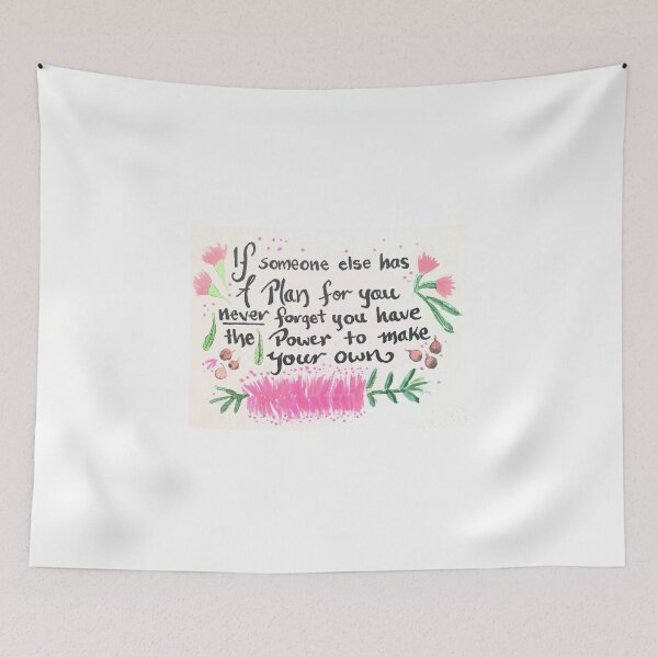 Item preview, Plans designed and sold by Amy Brunning.