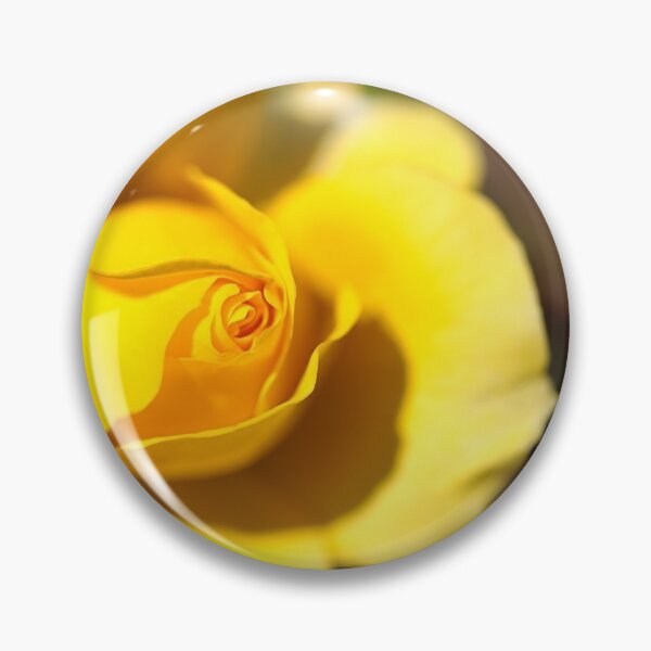Item preview, Bright Gold Bunny Rose Summer  designed and sold by Joy Watson - Natural Light Photography .