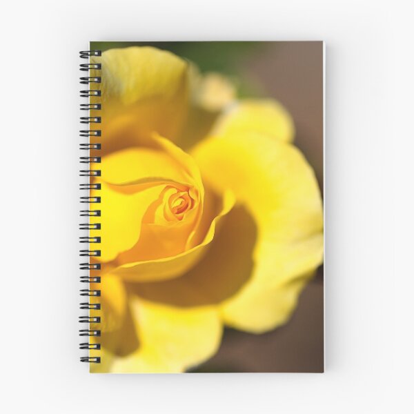 Item preview, Bright Gold Bunny Rose Summer  designed and sold by Joy Watson - Natural Light Photography .