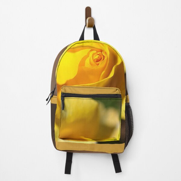 Item preview, Bright Gold Bunny Rose Summer  designed and sold by Joy Watson - Natural Light Photography .