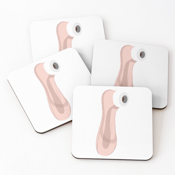 Item preview, satisfyer designed and sold by gigi_draws.