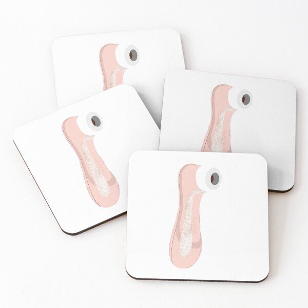 Item preview, sparkly satisfyer designed and sold by gigi_draws.