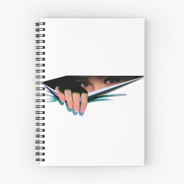 Item preview, Cucú designed and sold by GraphicSigner.