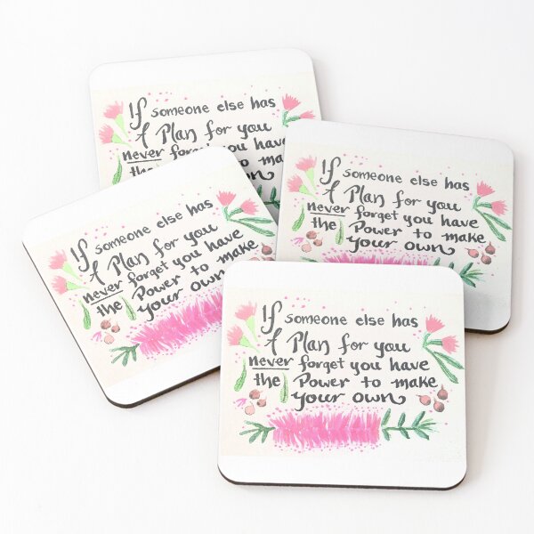 Item preview, Plans designed and sold by Amy Brunning.