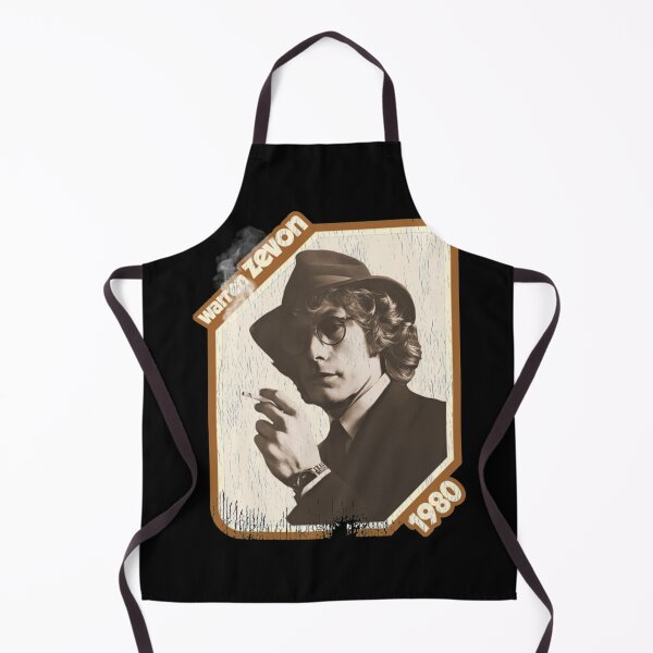 Item preview, Warren Zevon designed and sold by MickellaPouncil.