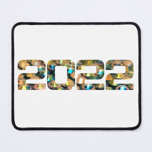 Item preview, 2022 designed and sold by ArteAnnie.