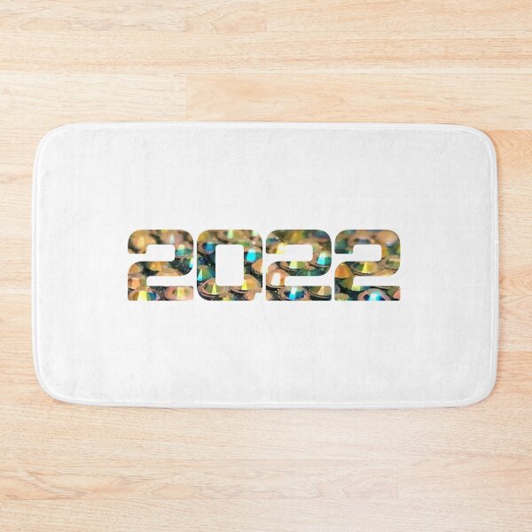 Item preview, 2022 designed and sold by ArteAnnie.