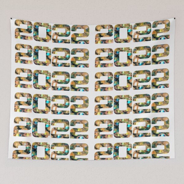 Item preview, 2022 designed and sold by ArteAnnie.