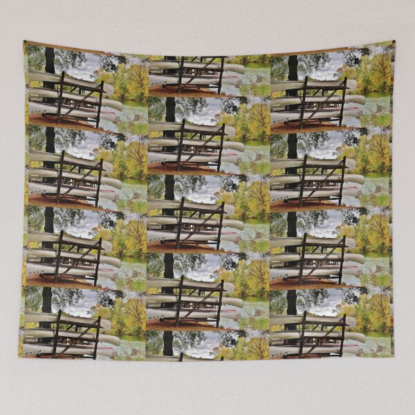 Item preview, Waiting for Warmer Weather designed and sold by Martha Sherman.