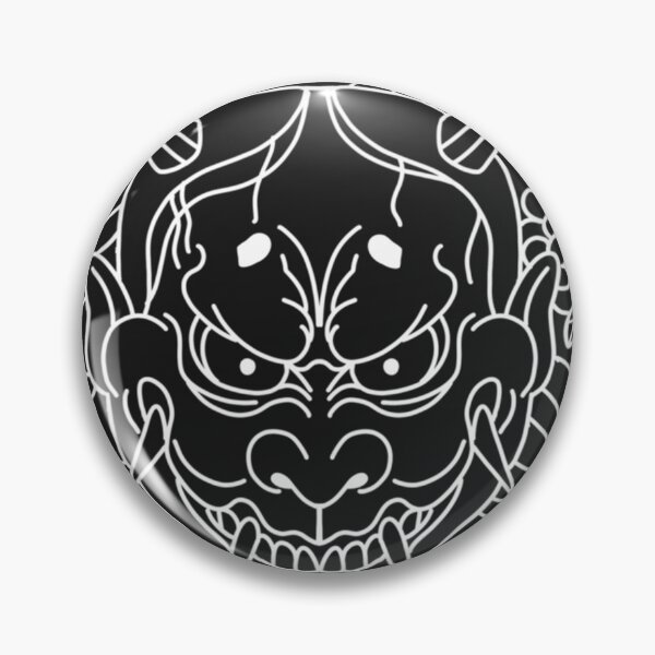 Item preview, Majima Tattoo Linework Active designed and sold by Labelluz.
