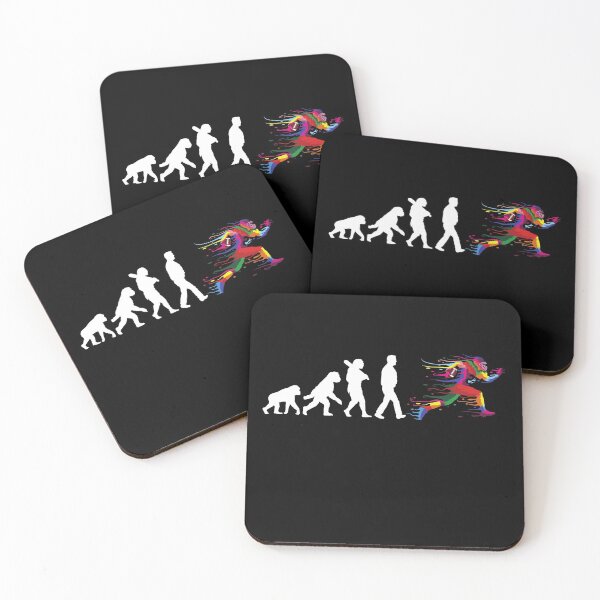 Item preview, Evolution Football designed and sold by Crafty-Mornings.