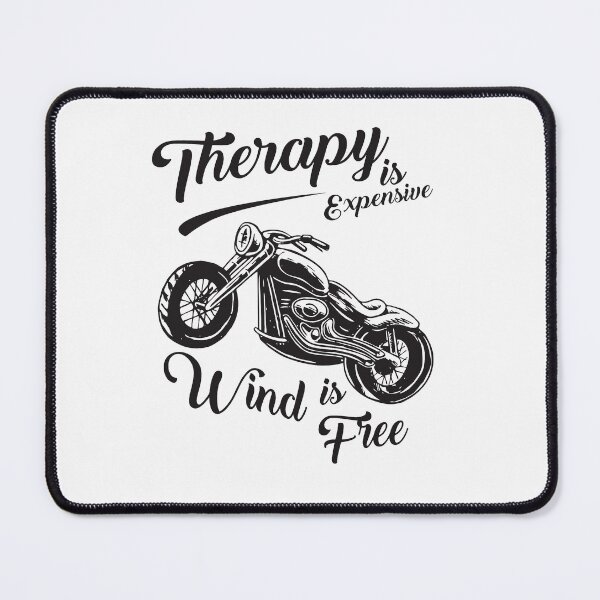 Item preview, T-shirts with racing motorbike designs designed and sold by viralstudio.