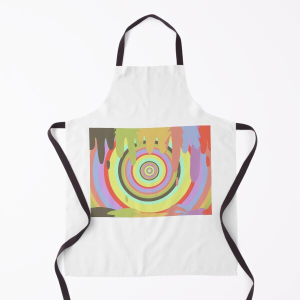 Item preview, trippy drippy designed and sold by smallstroom.