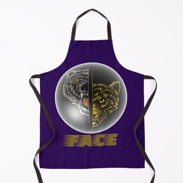 Item preview, FACE designed and sold by Rejcharms.