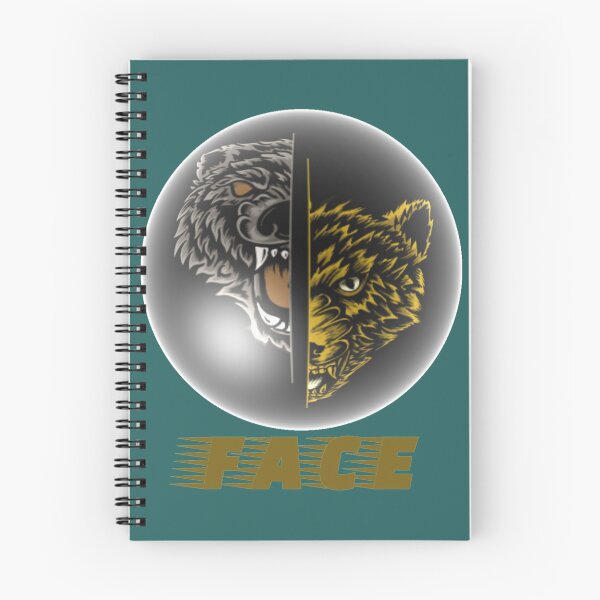 Item preview, FACE designed and sold by Rejcharms.