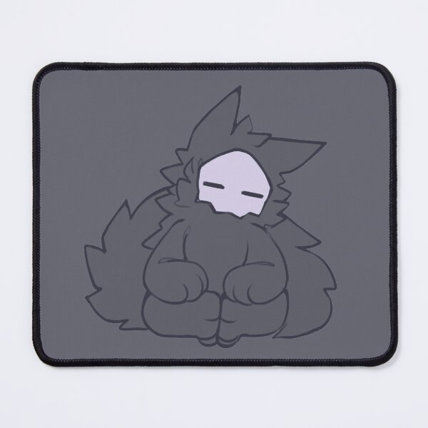 Item preview, Pure Sleeping 【Changed Redraw】 designed and sold by Almyroh.