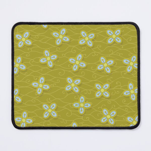 Item preview, Sweet Pea designed and sold by DuoLineGraphics.