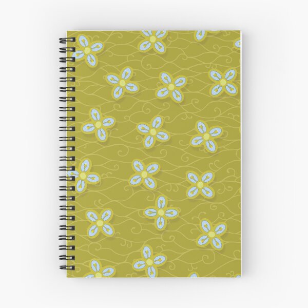 Item preview, Sweet Pea designed and sold by DuoLineGraphics.