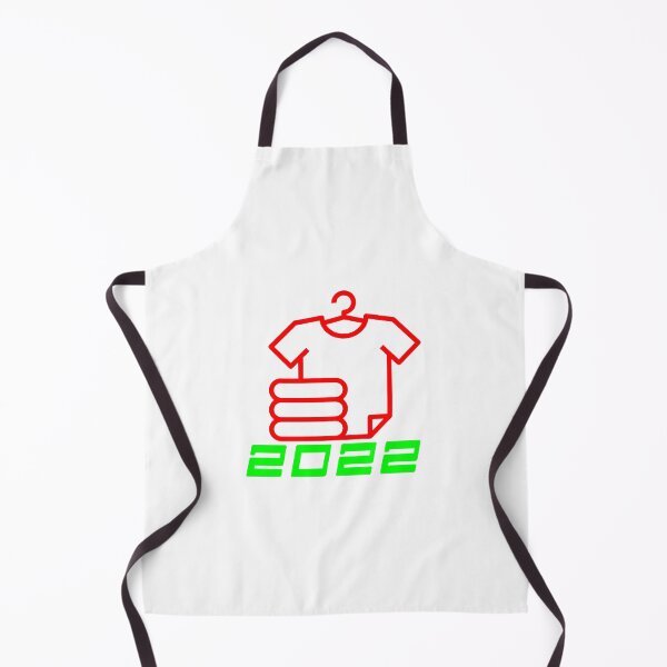 Item preview, New Clothes for new year 2022 designed and sold by Worldwide4shop.