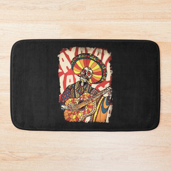 Item preview, Mariachi Classic designed and sold by Labelluz.