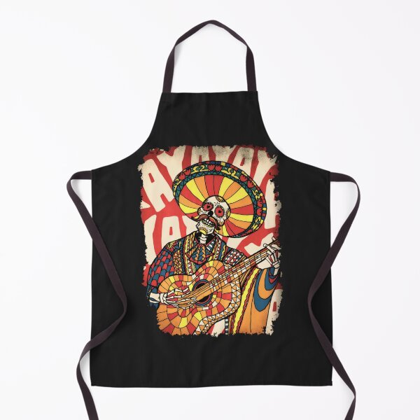 Item preview, Mariachi Classic designed and sold by Labelluz.